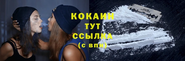 твердый Белокуриха