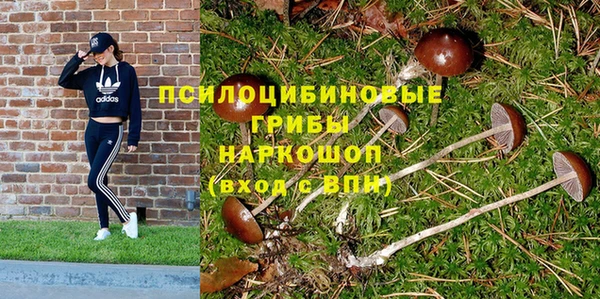 MDMA Premium VHQ Белоозёрский